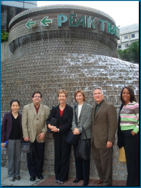 452x601 pixels (143K)